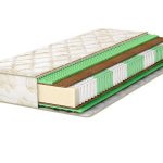 Askona Fitness Arena