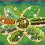 C:\Users\User\Documents\кузубова\огород\приложение 1 .jpg