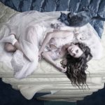 какие бывают матрасы