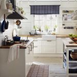 kitchen method ikea reviews