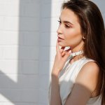 Лучшие коричневые краски для окрашивания волос