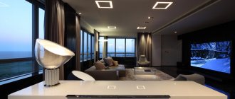 Модные аксессуары в хай теке