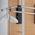 пантограф для шкафа купе фото