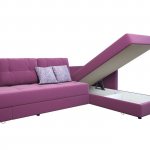 плюсы поворотного дивана