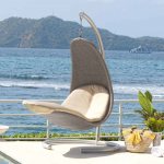 Разновидности