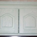 реставрация фасадов